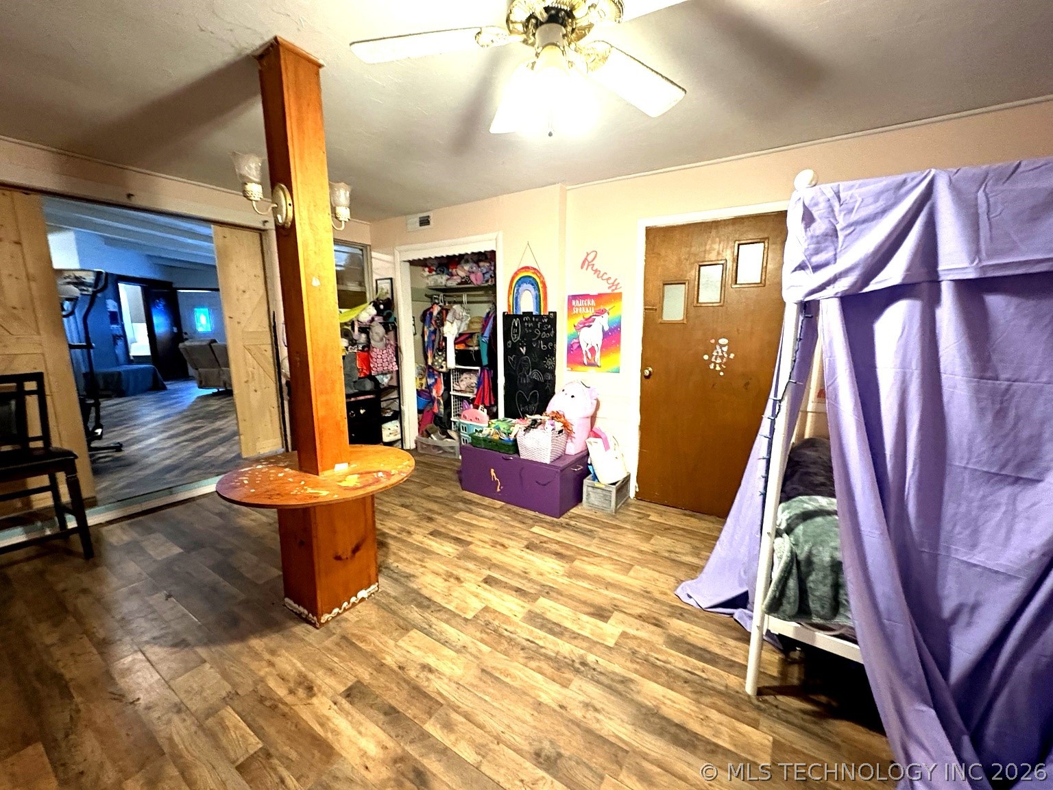 366 Main Street Eufaula OK 74432