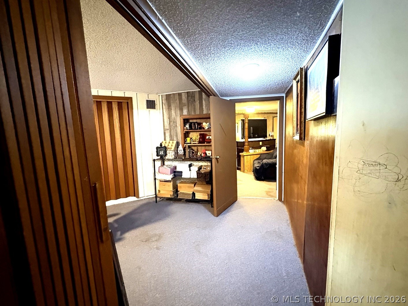 366 Main Street Eufaula OK 74432