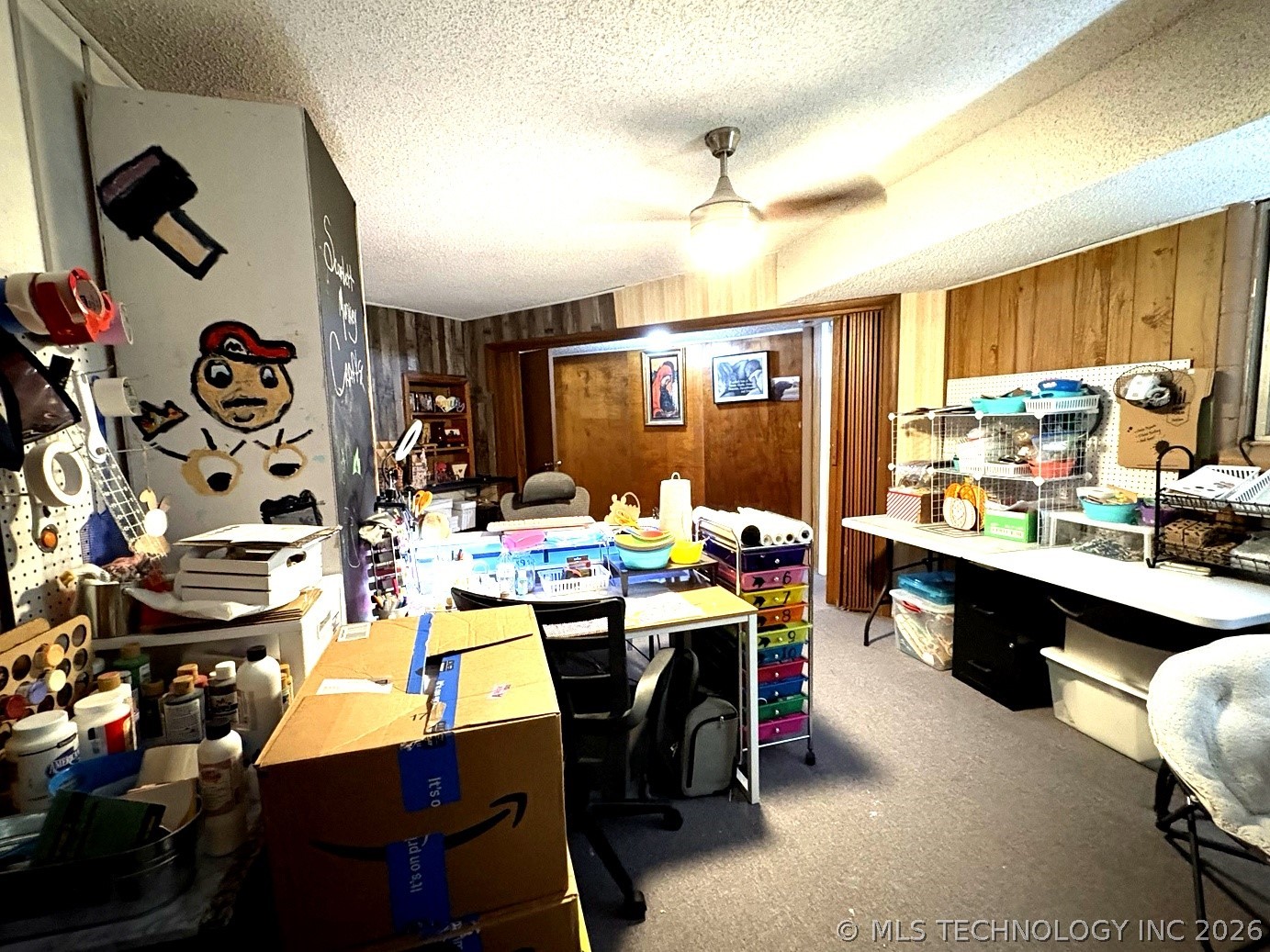 366 Main Street Eufaula OK 74432