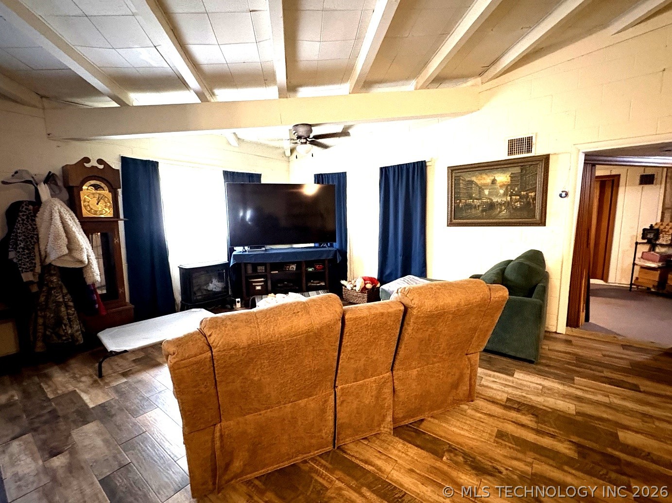 366 Main Street Eufaula OK 74432
