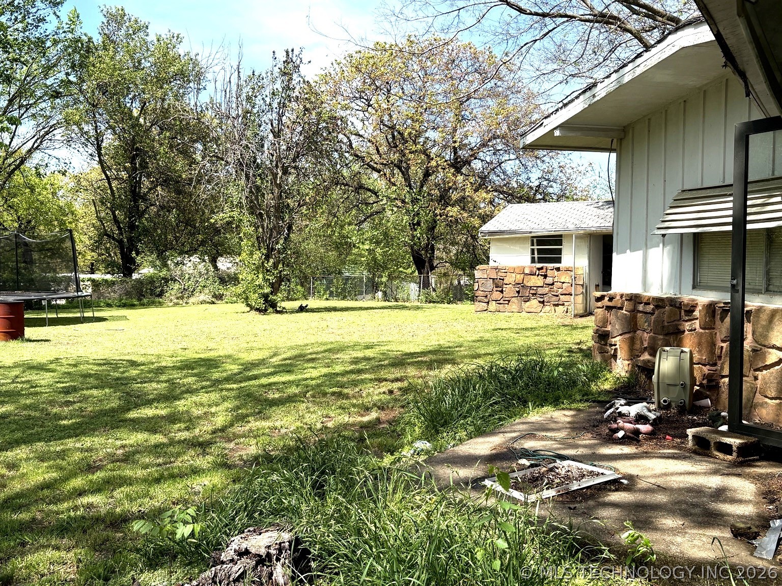 366 Main Street Eufaula OK 74432