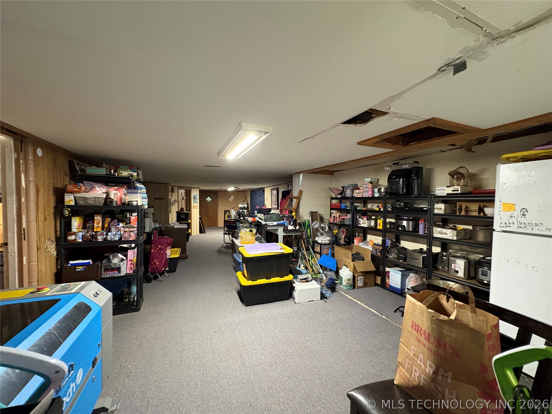 366 Main Street Eufaula OK 74432
