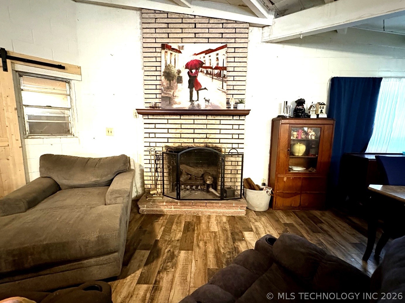366 Main Street Eufaula OK 74432