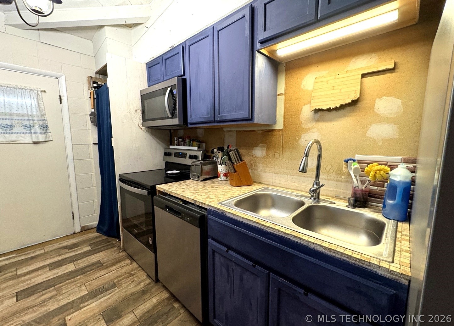 366 Main Street Eufaula OK 74432