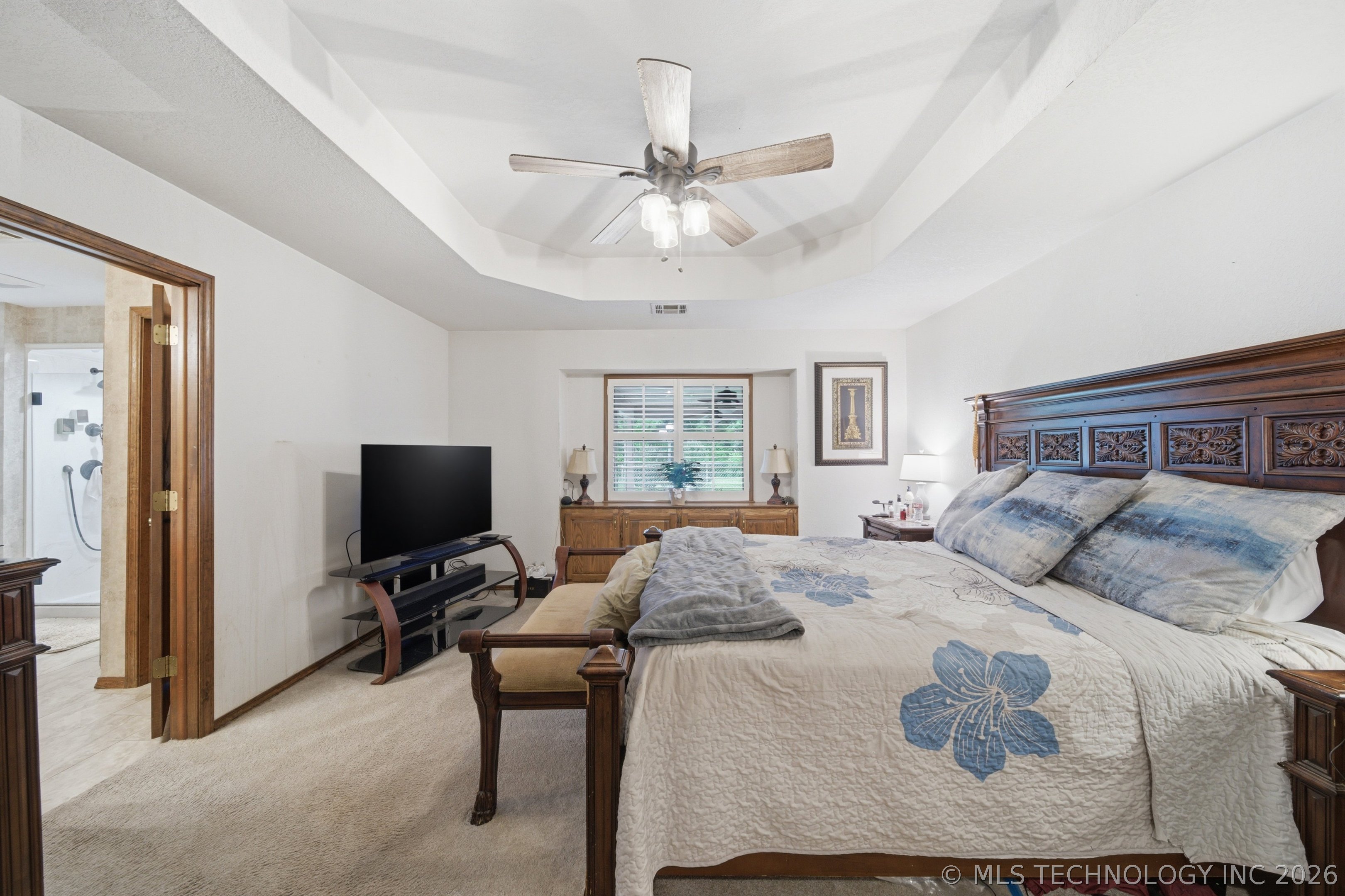 1803 Sleepy Hollow Road Okmulgee OK 74447