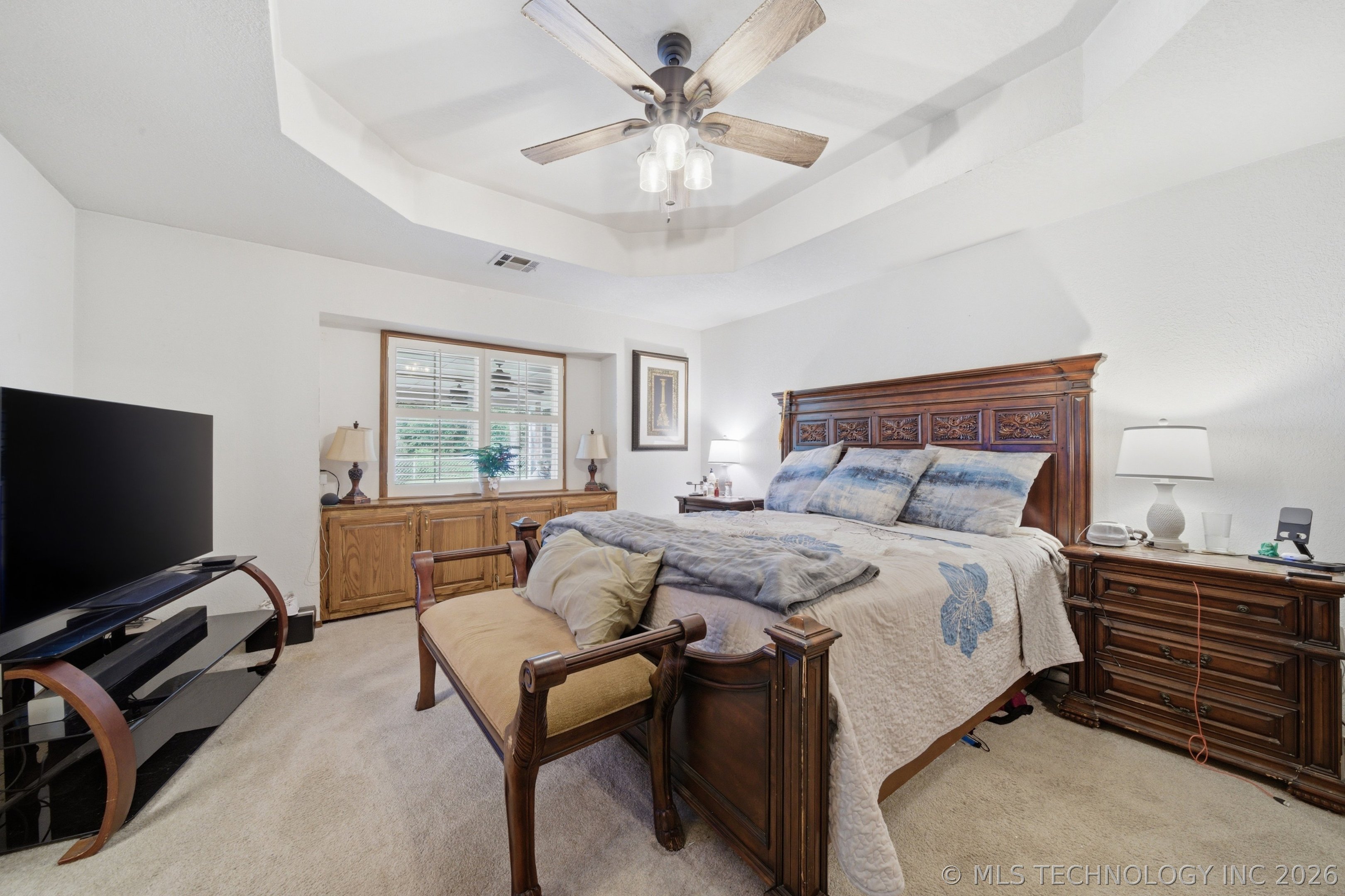 1803 Sleepy Hollow Road Okmulgee OK 74447