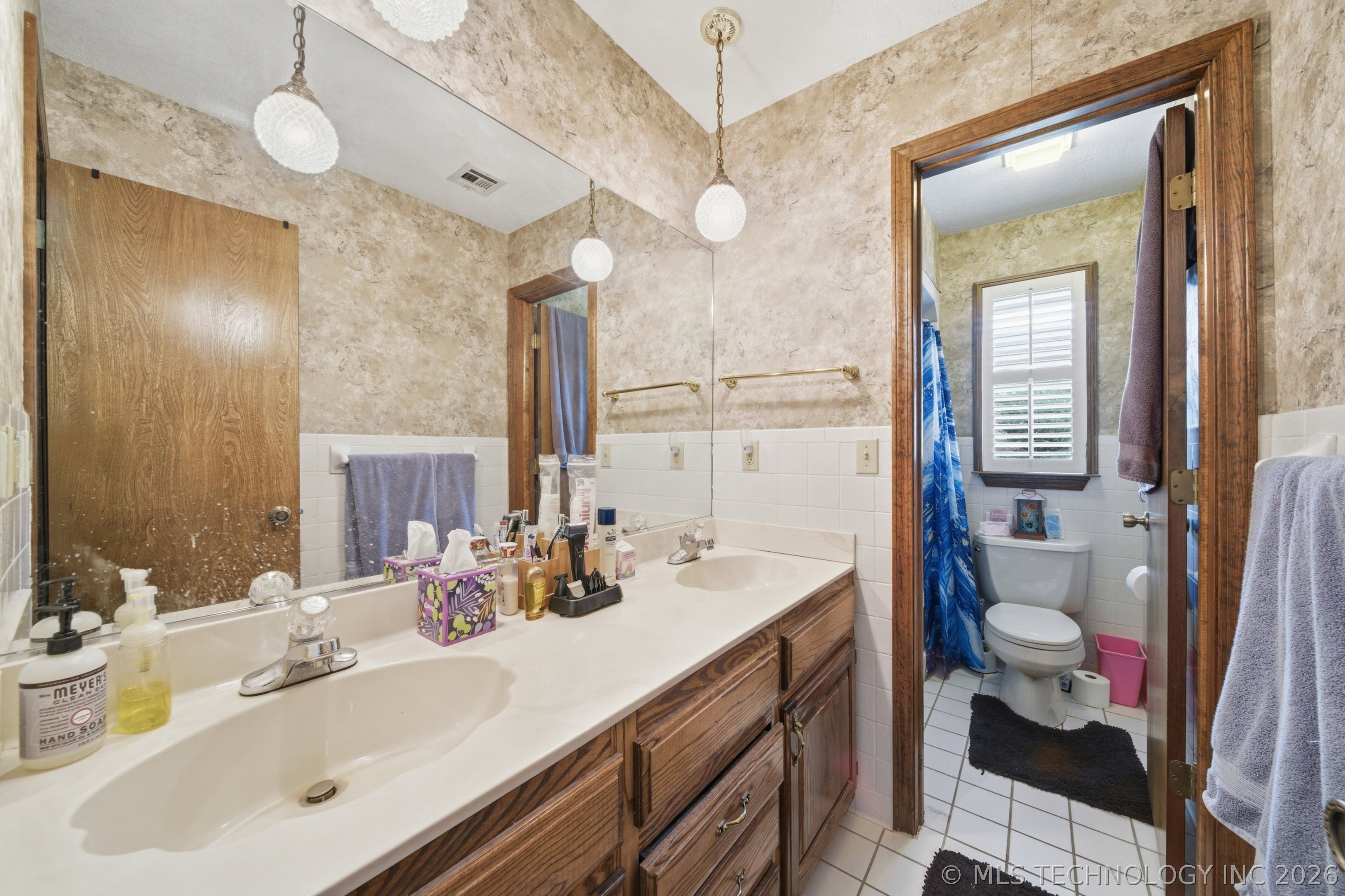 1803 Sleepy Hollow Road Okmulgee OK 74447