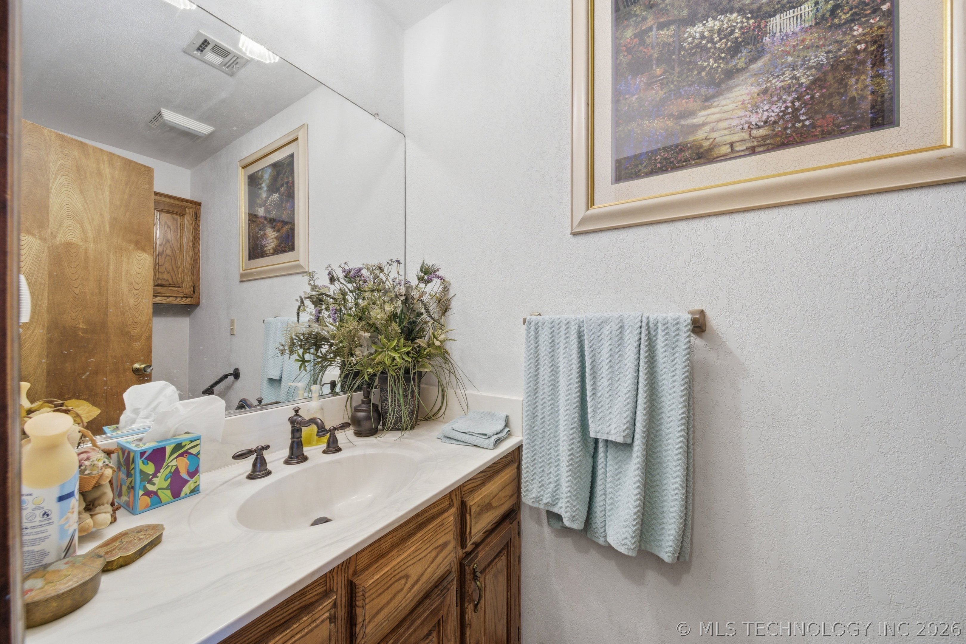 1803 Sleepy Hollow Road Okmulgee OK 74447