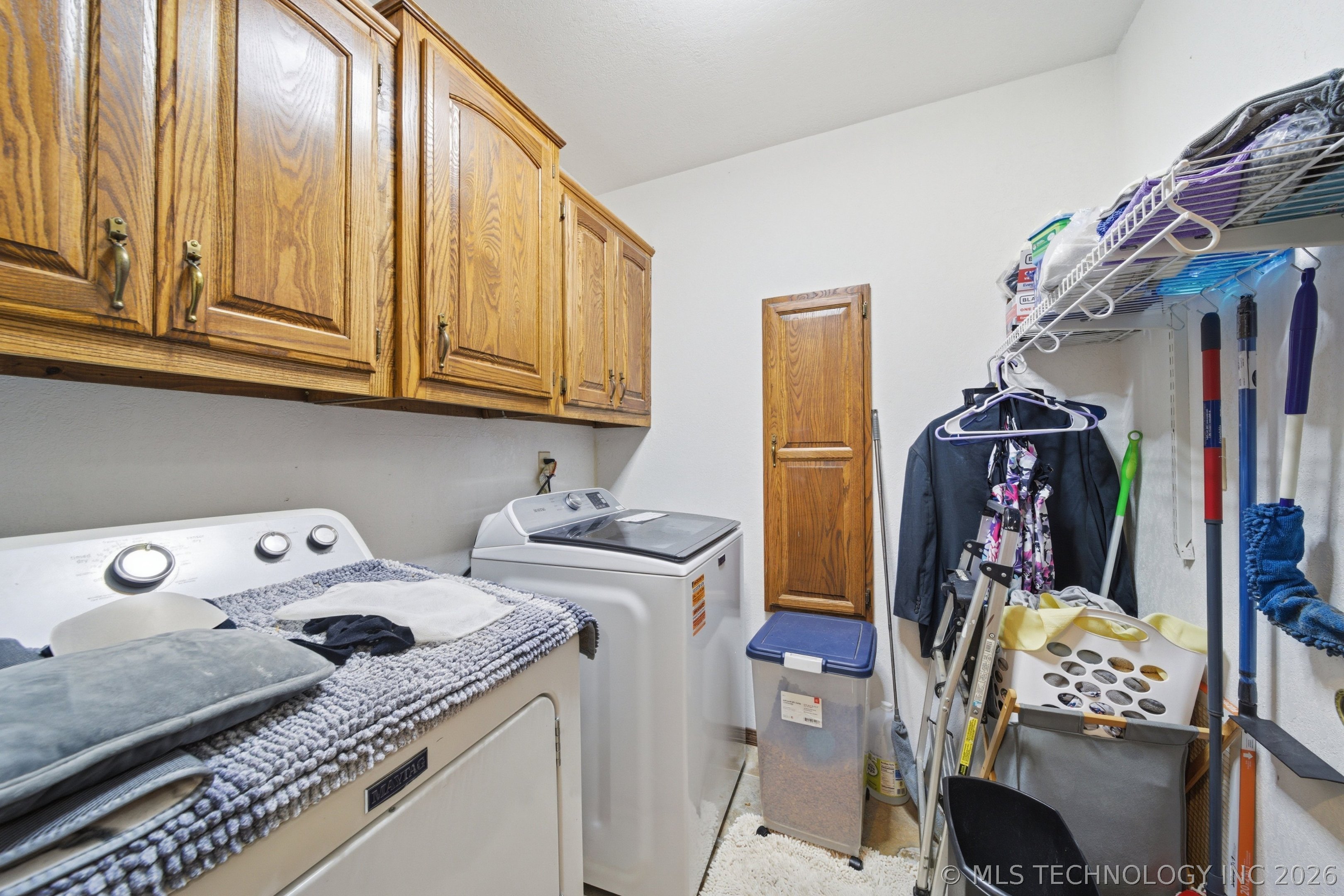 1803 Sleepy Hollow Road Okmulgee OK 74447