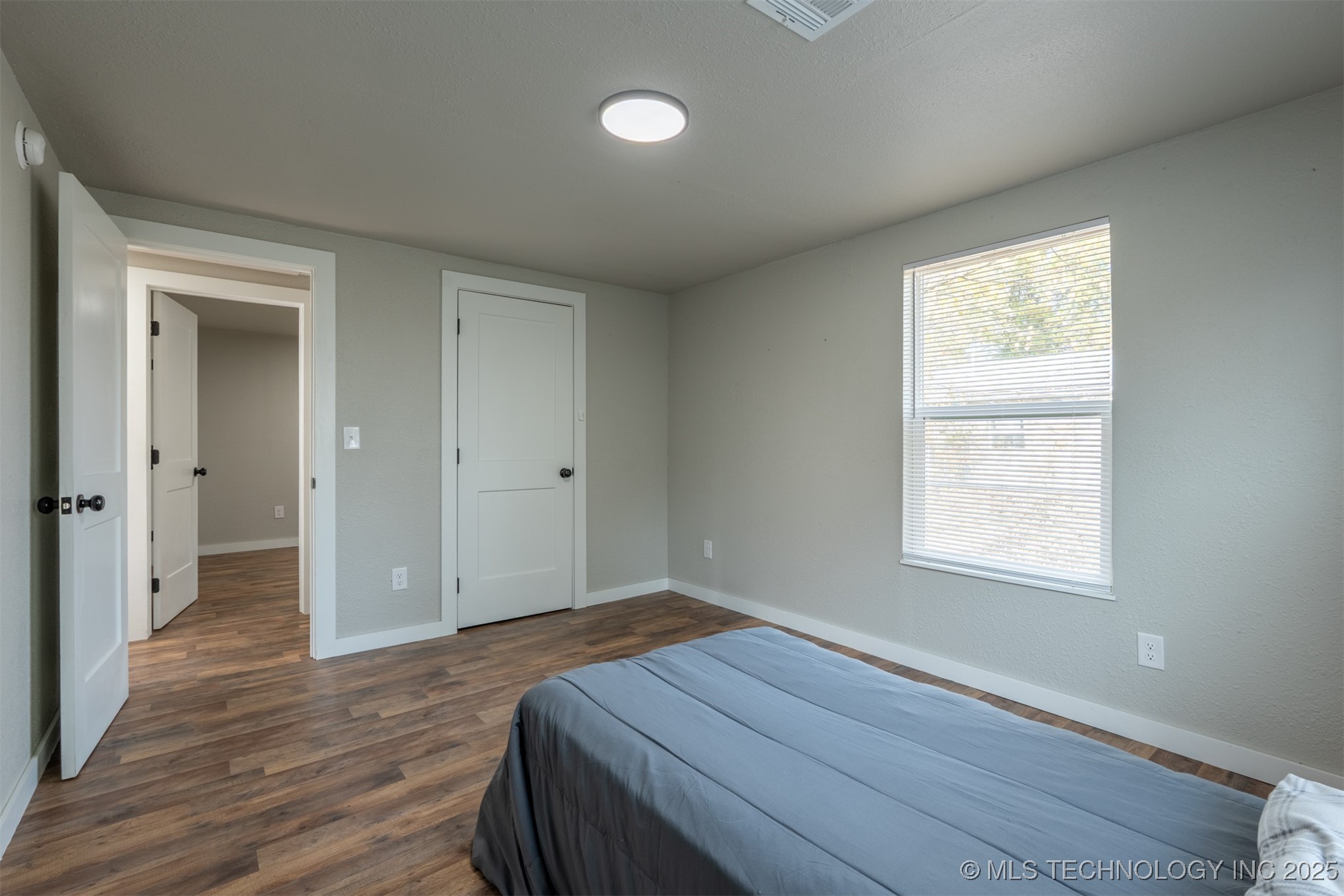 717 N Bristow Avenue Coweta OK 74429