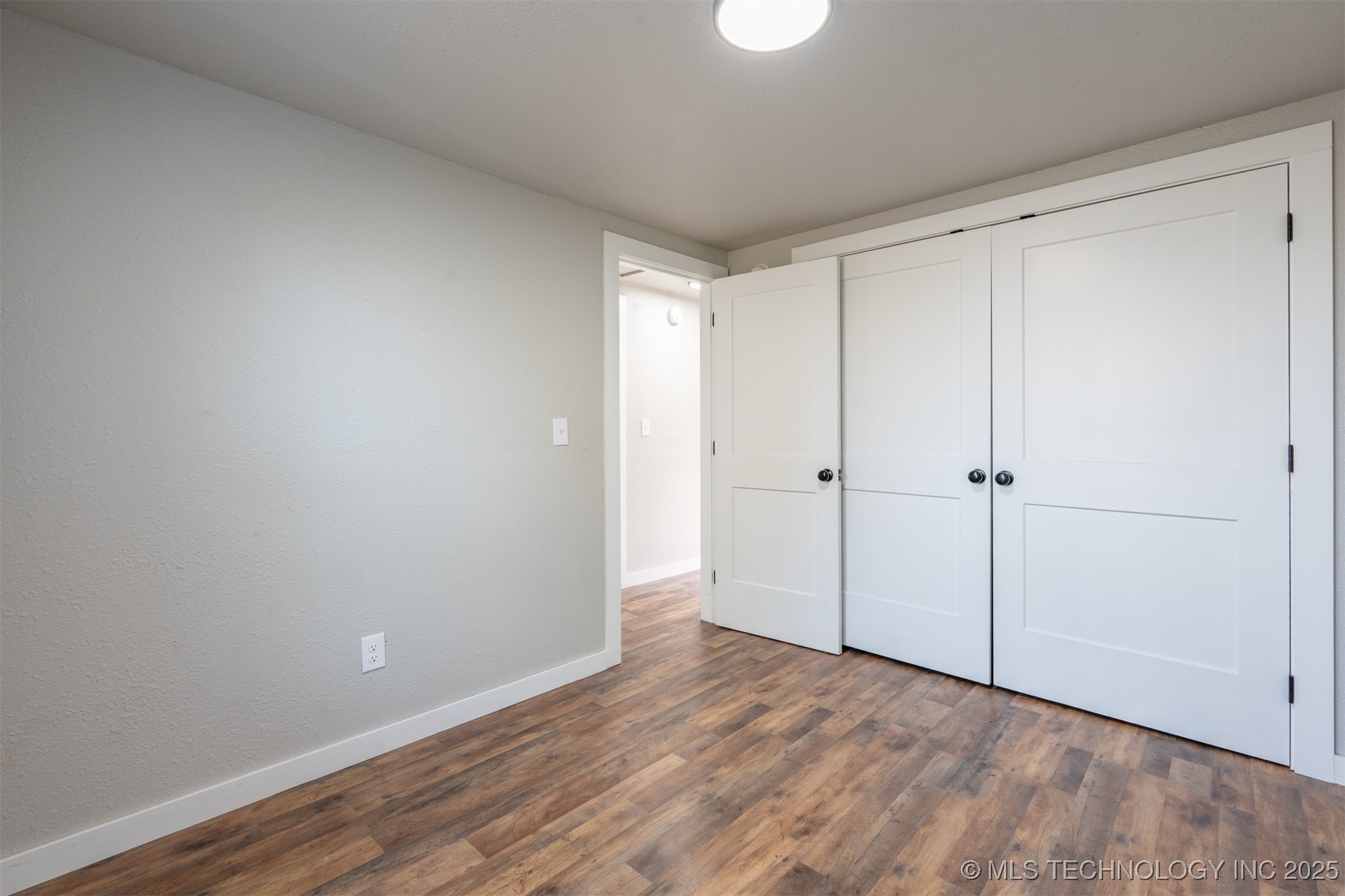 717 N Bristow Avenue Coweta OK 74429