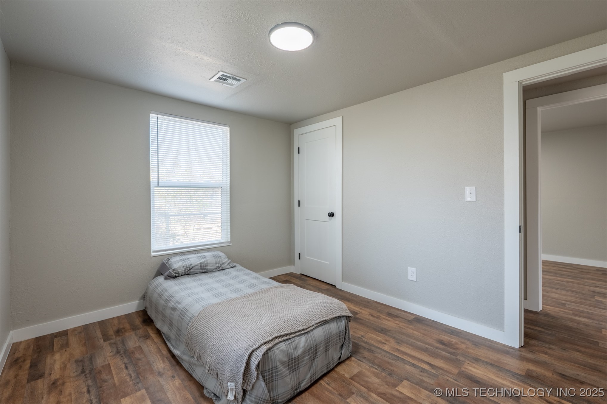 717 N Bristow Avenue Coweta OK 74429