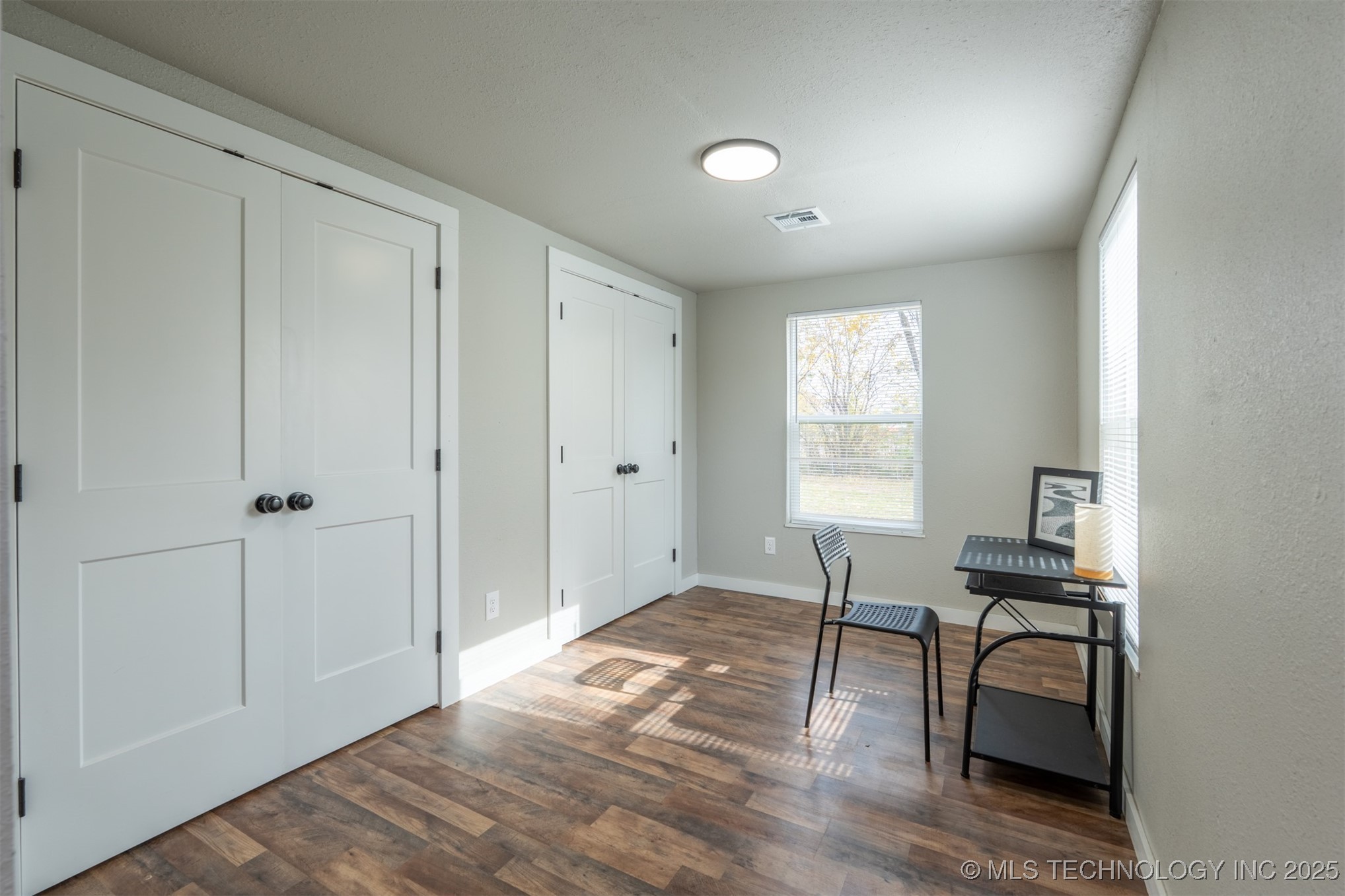 717 N Bristow Avenue Coweta OK 74429