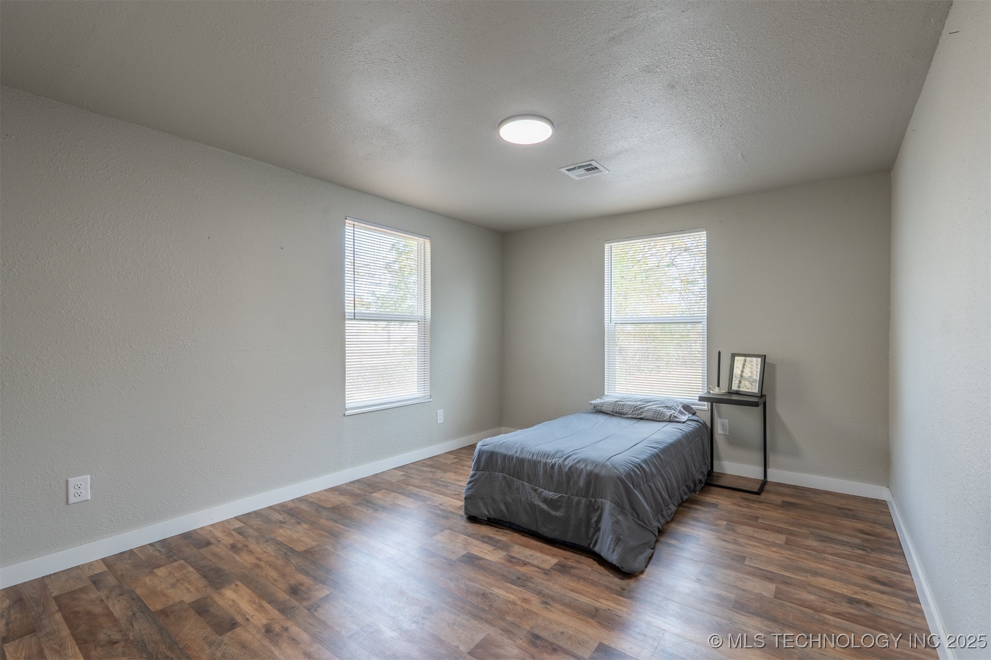 717 N Bristow Avenue Coweta OK 74429