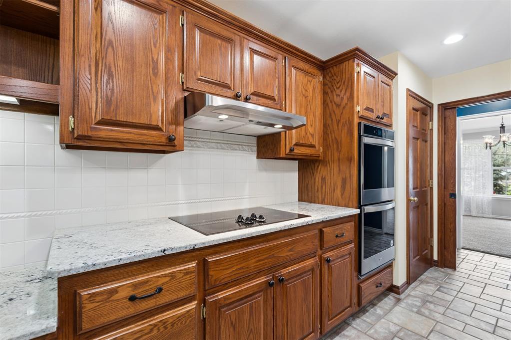 507 Reid Street Seminole OK 74868