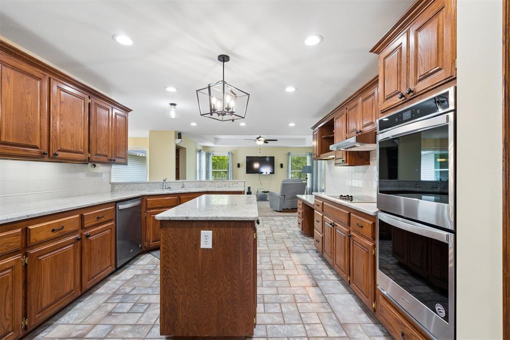 507 Reid Street Seminole OK 74868