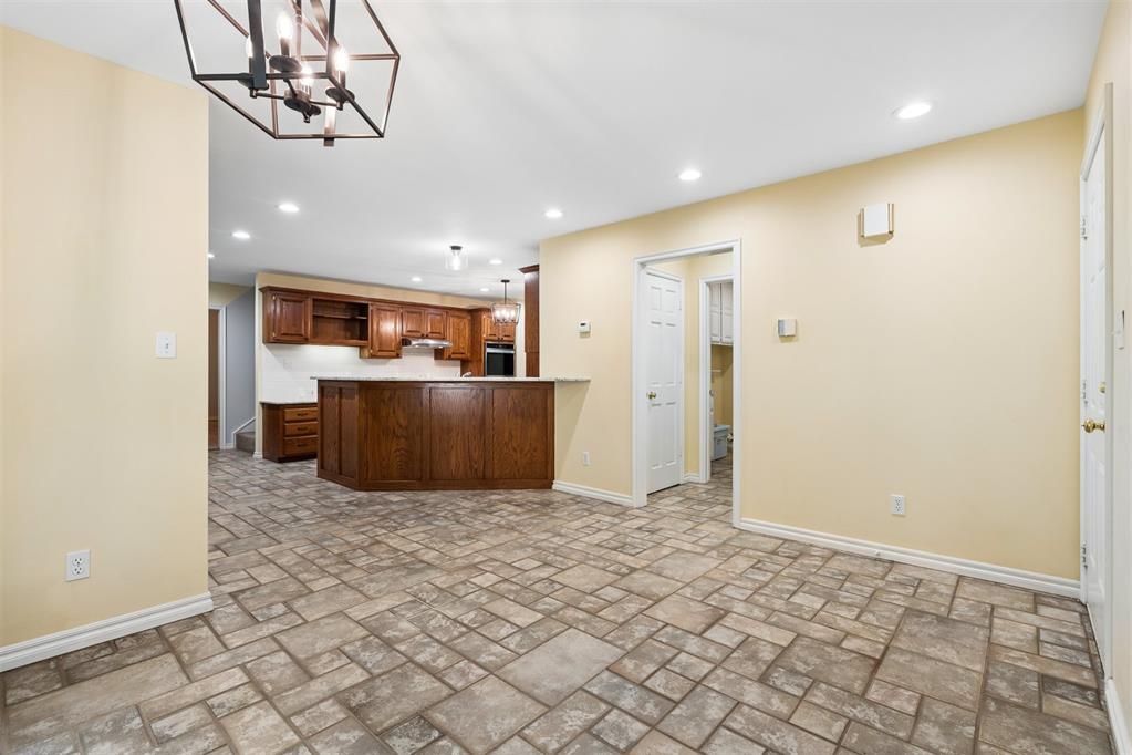 507 Reid Street Seminole OK 74868