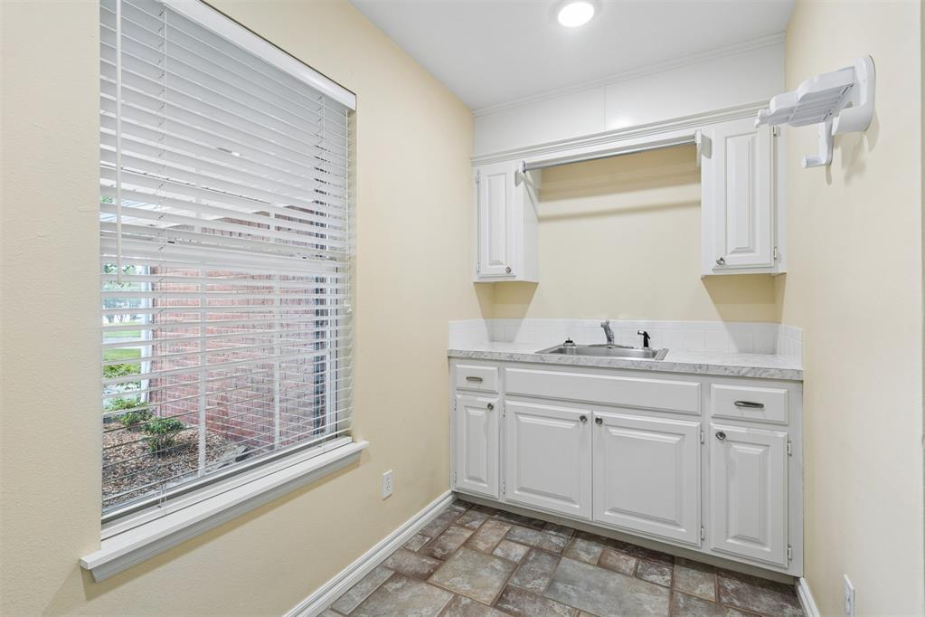 507 Reid Street Seminole OK 74868