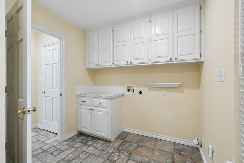 507 Reid Street Seminole OK 74868