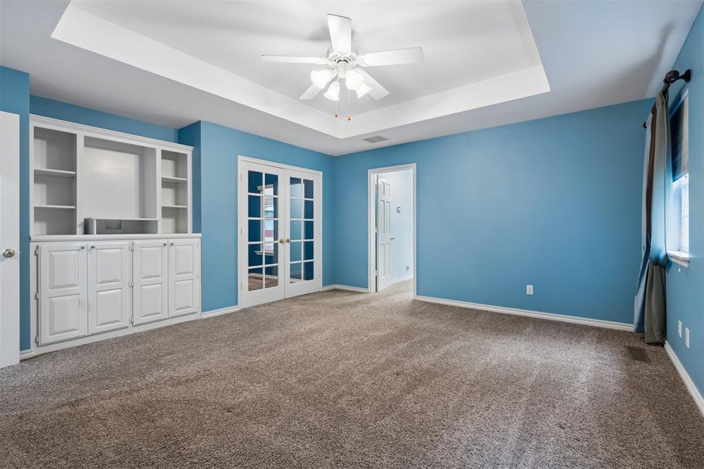 507 Reid Street Seminole OK 74868