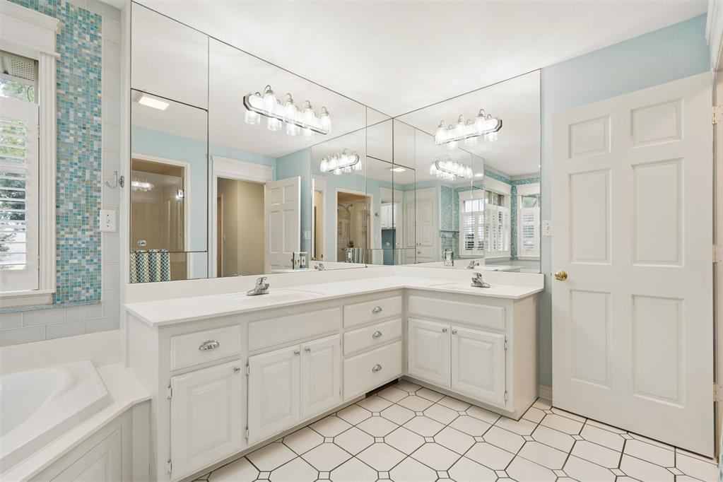 507 Reid Street Seminole OK 74868