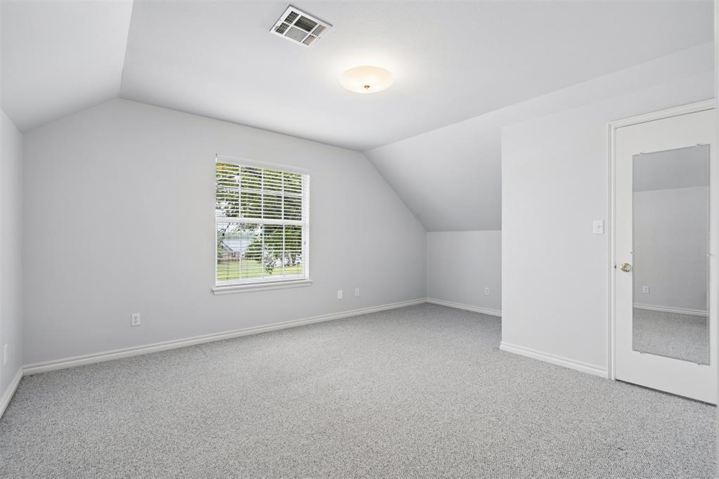 507 Reid Street Seminole OK 74868