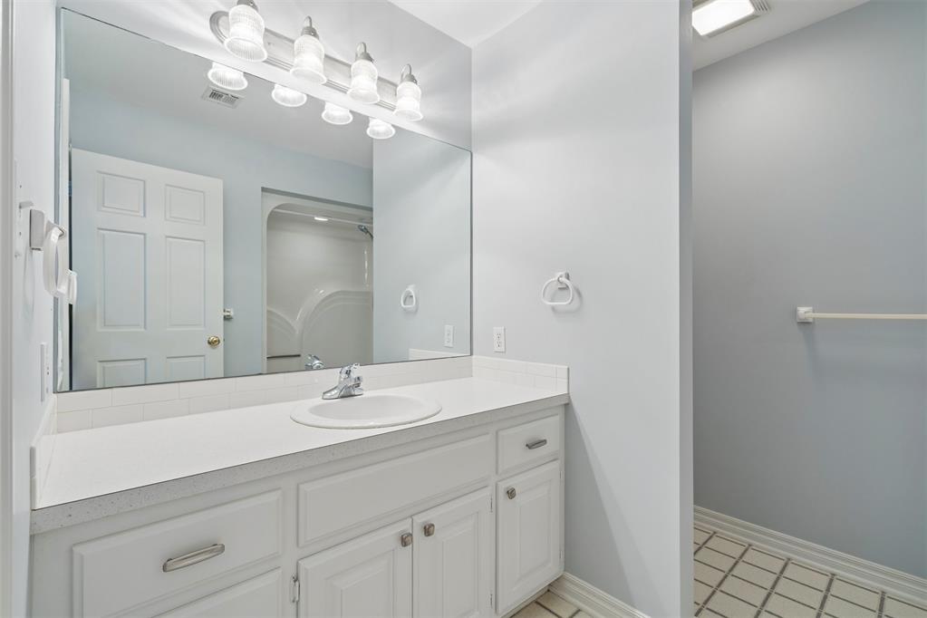 507 Reid Street Seminole OK 74868
