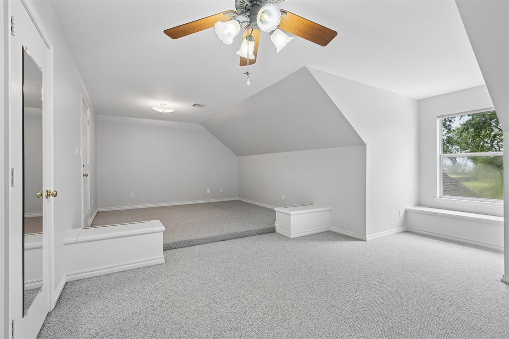 507 Reid Street Seminole OK 74868