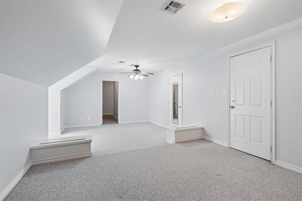 507 Reid Street Seminole OK 74868
