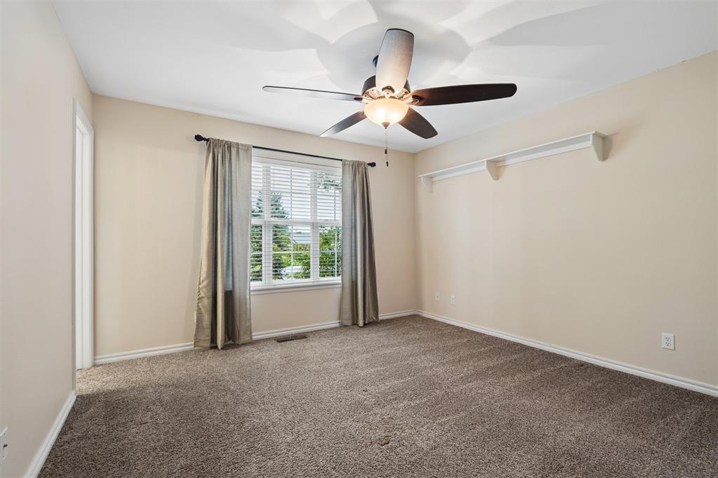 507 Reid Street Seminole OK 74868