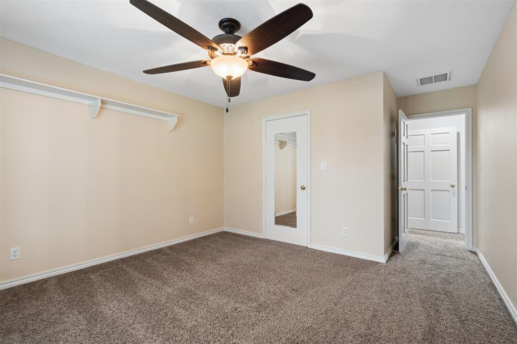 507 Reid Street Seminole OK 74868