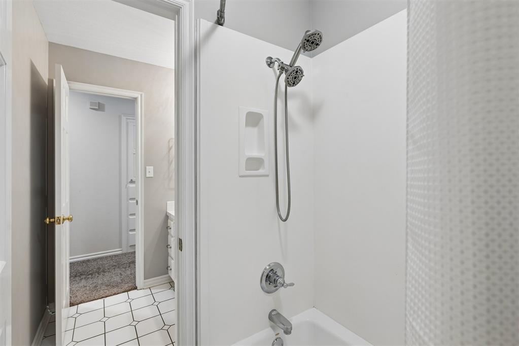 507 Reid Street Seminole OK 74868