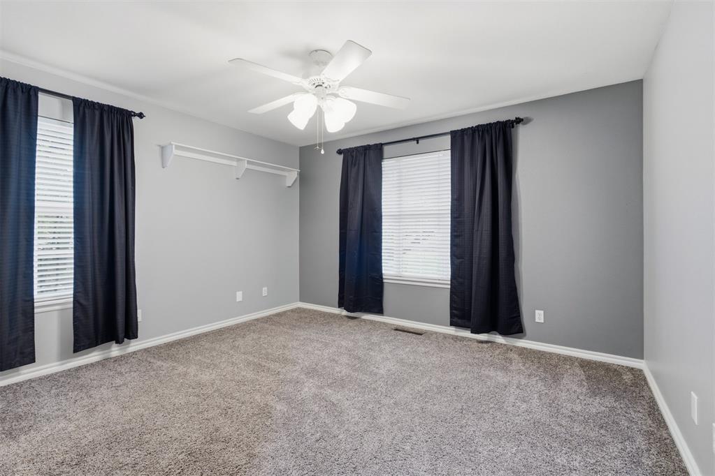 507 Reid Street Seminole OK 74868