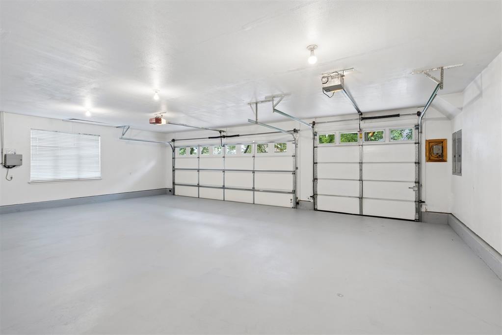 507 Reid Street Seminole OK 74868