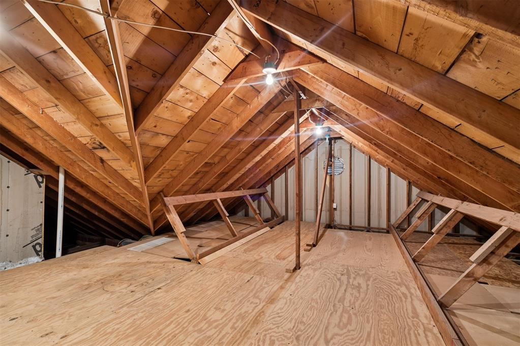 507 Reid Street Seminole OK 74868
