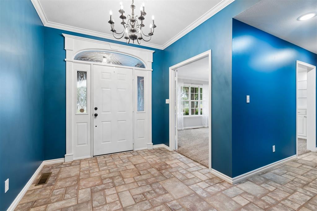 507 Reid Street Seminole OK 74868