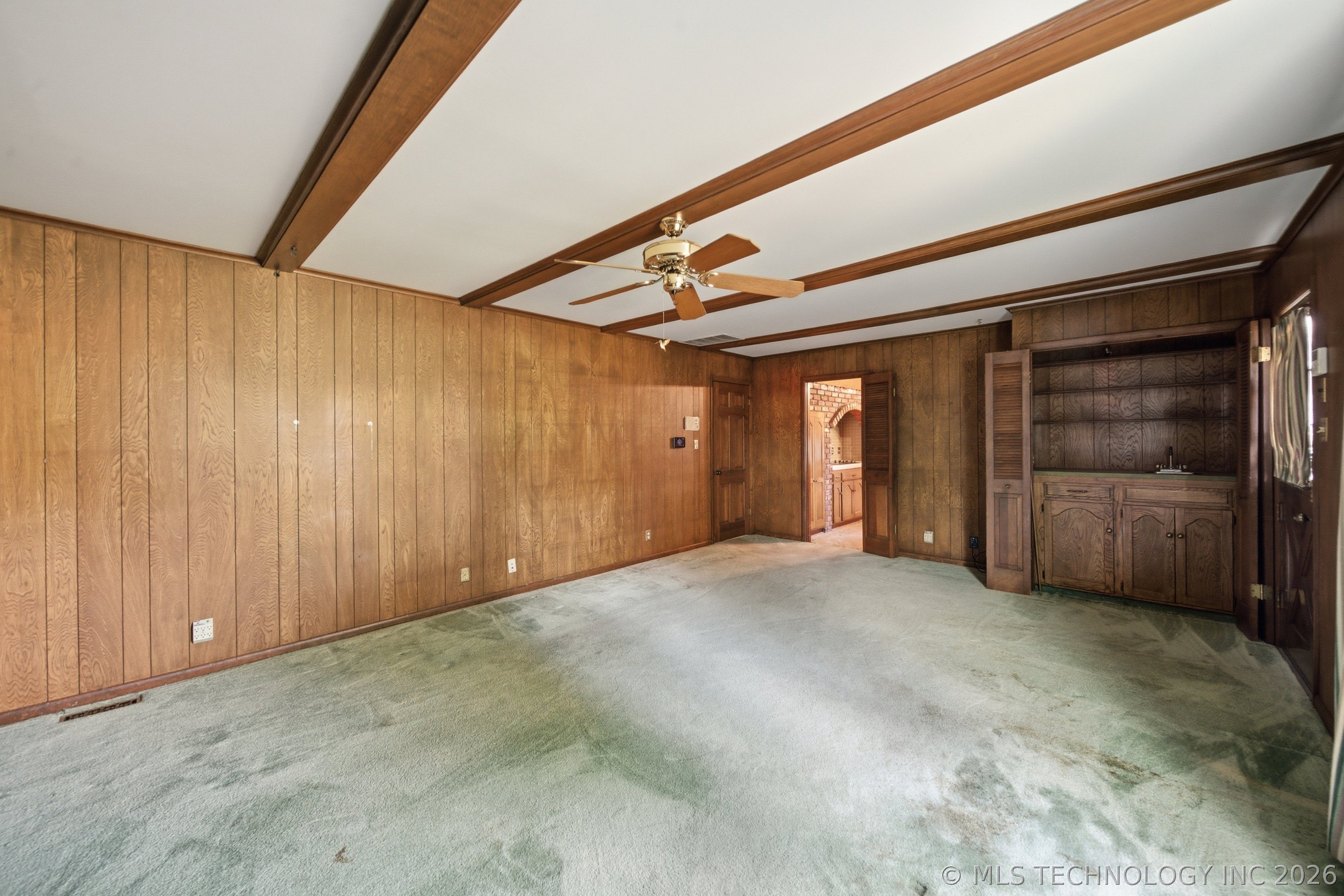 6721 S 71st East Avenue Tulsa OK 74133