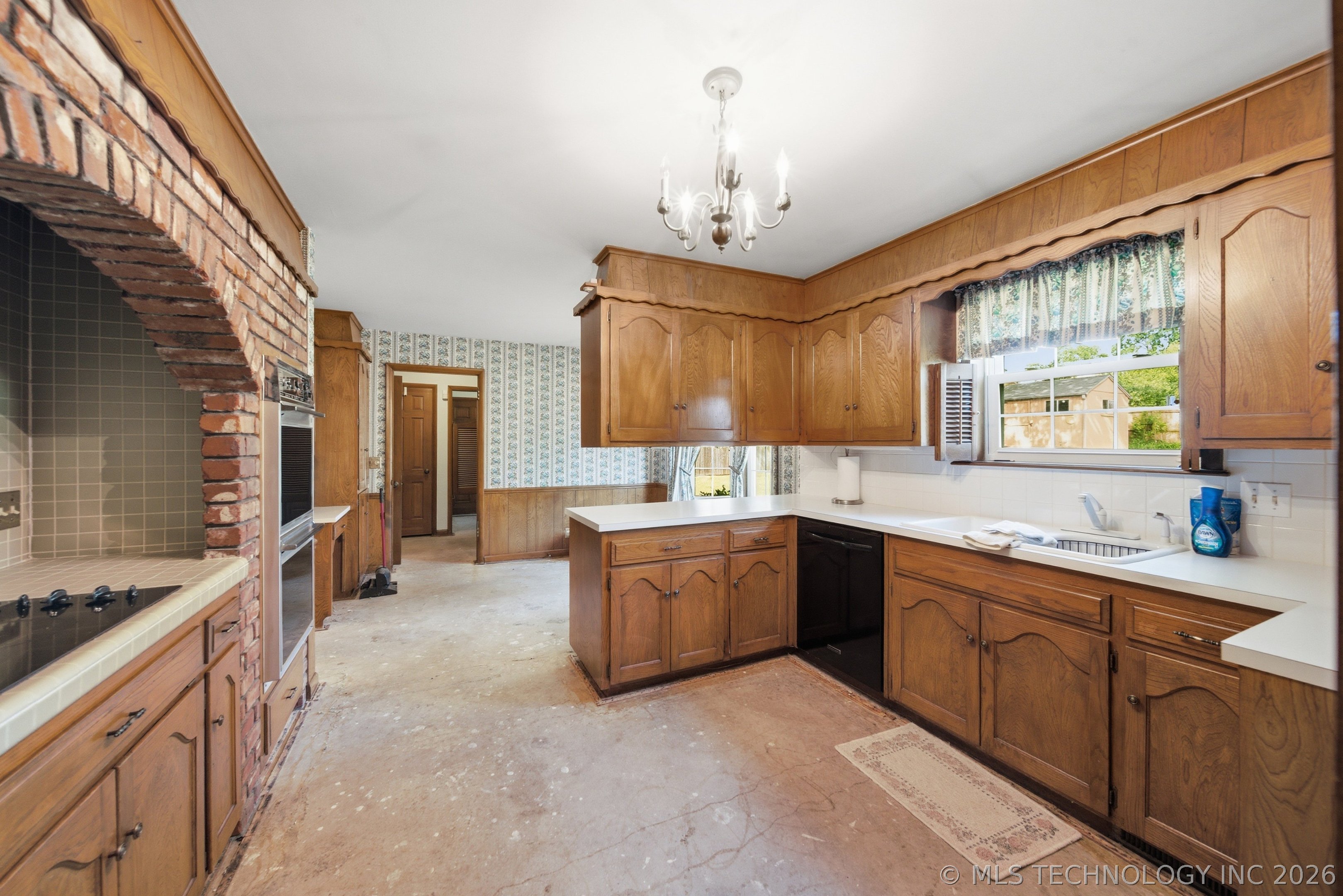 6721 S 71st East Avenue Tulsa OK 74133