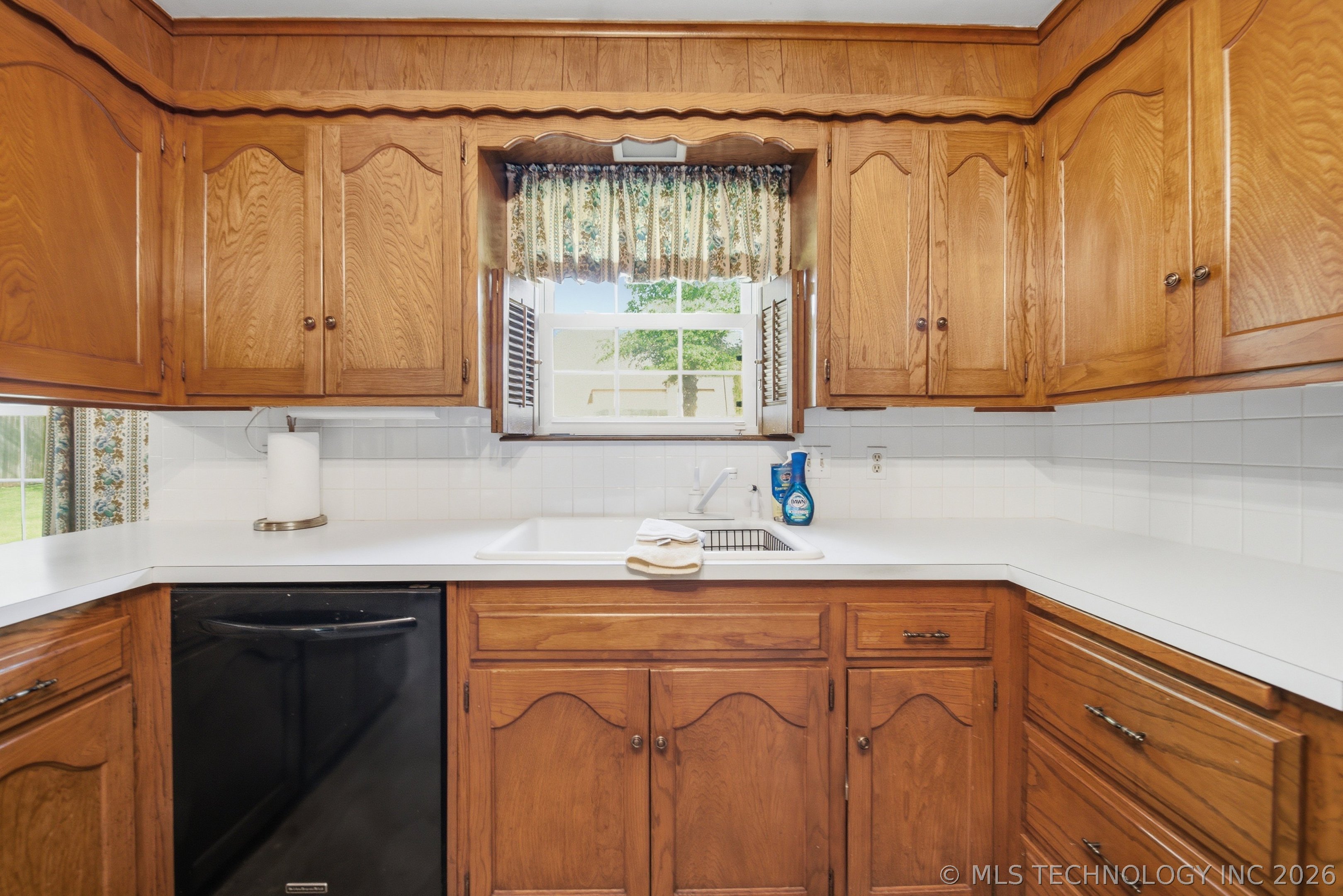 6721 S 71st East Avenue Tulsa OK 74133
