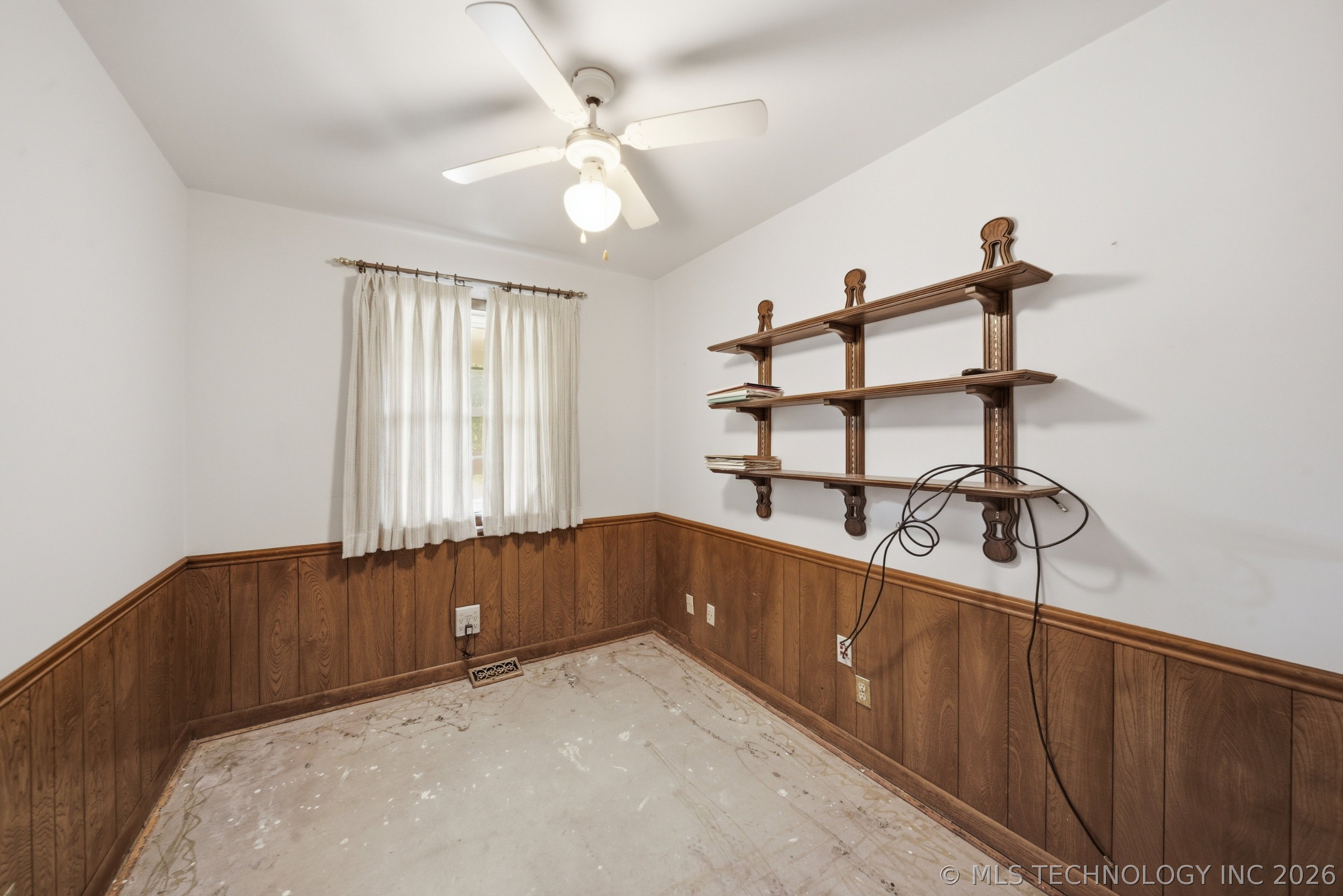 6721 S 71st East Avenue Tulsa OK 74133