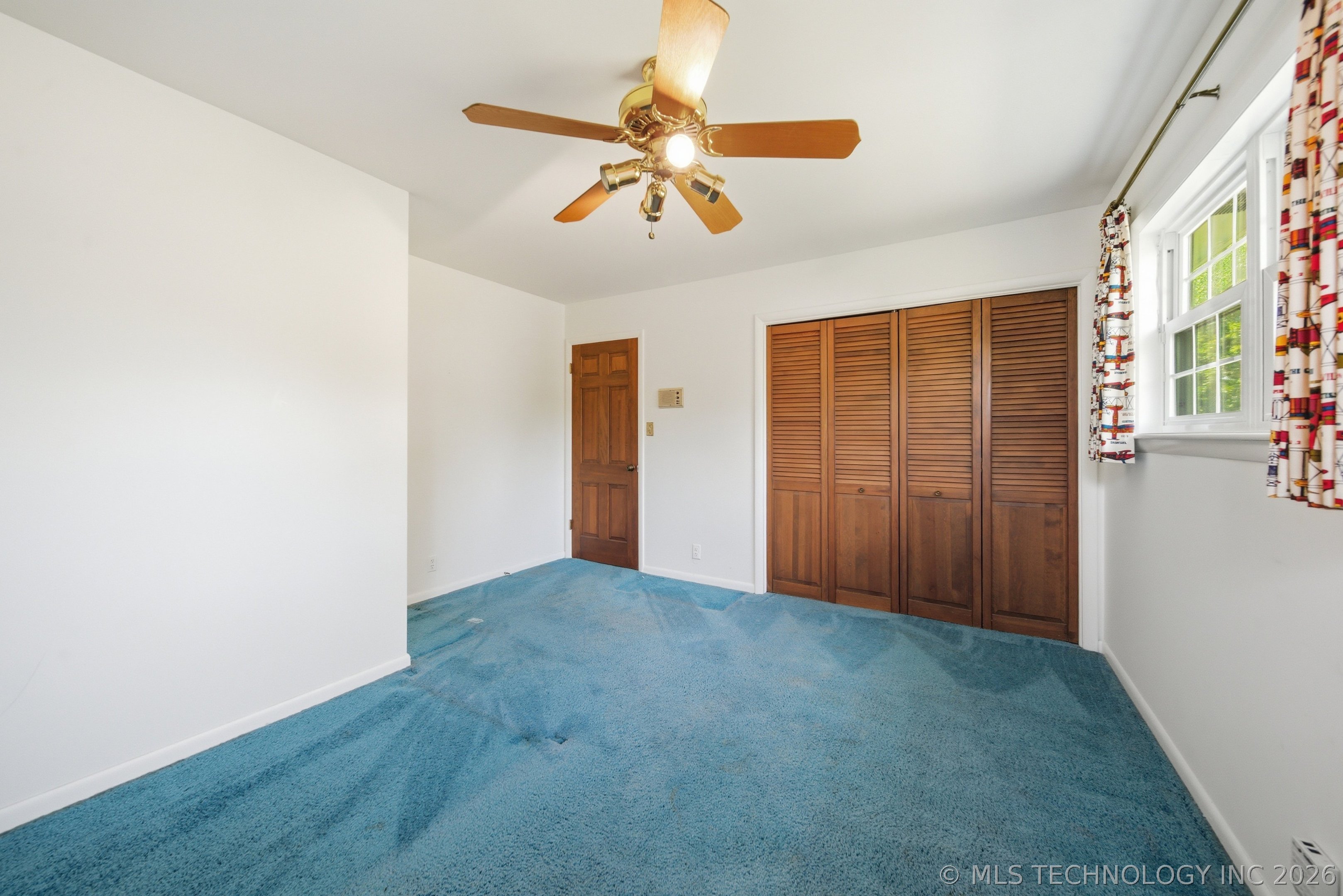 6721 S 71st East Avenue Tulsa OK 74133