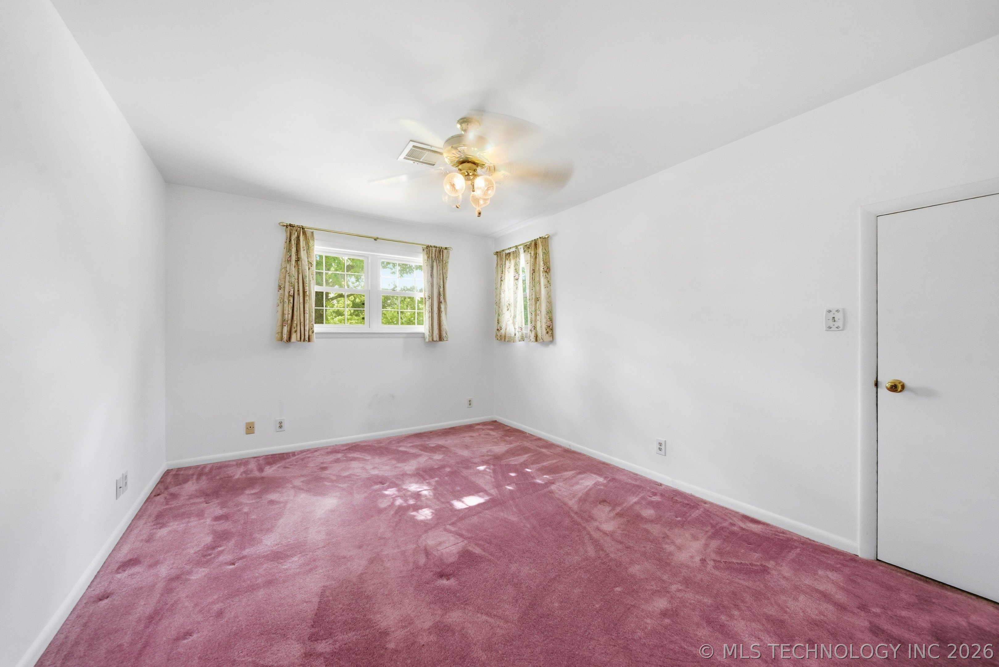 6721 S 71st East Avenue Tulsa OK 74133