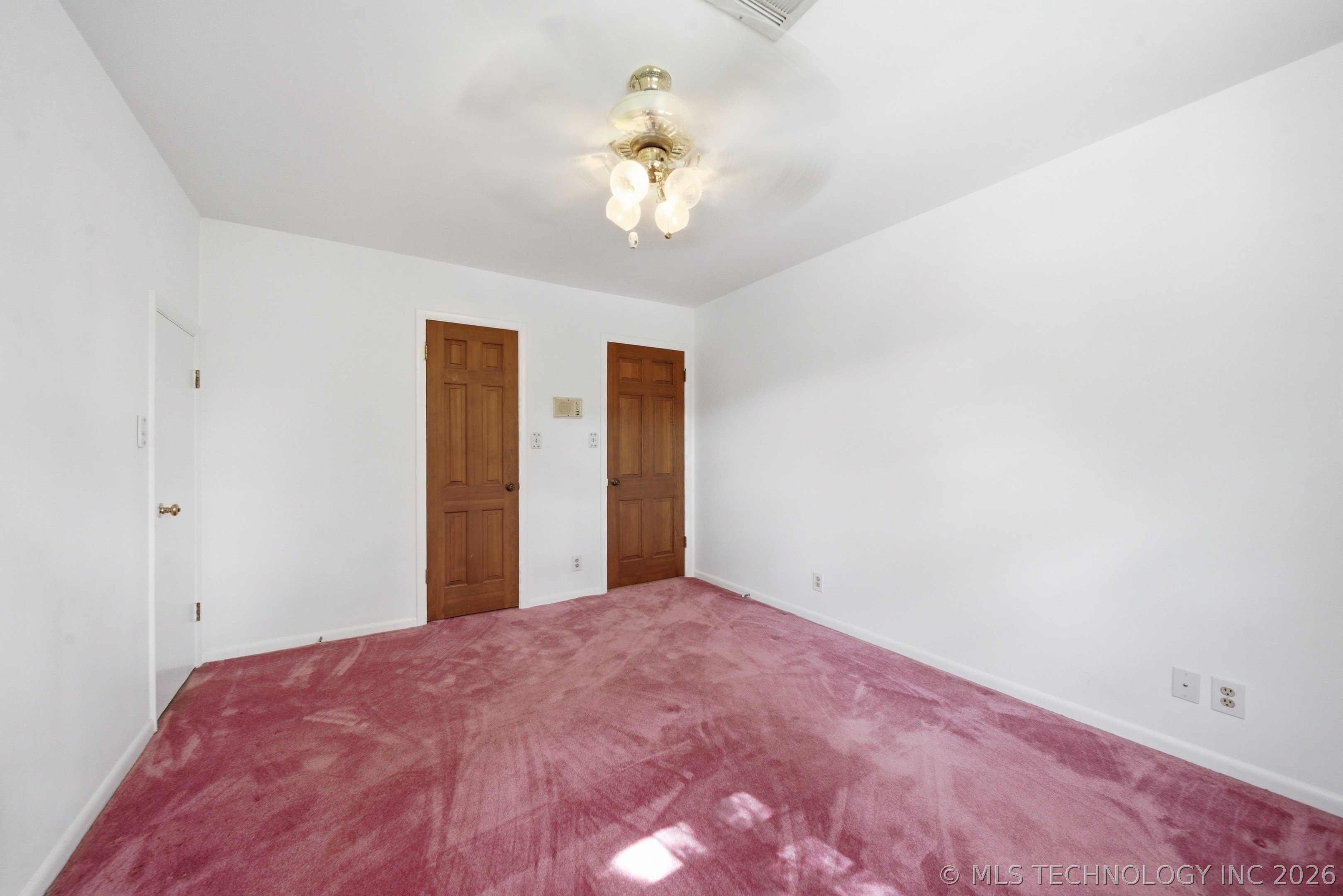 6721 S 71st East Avenue Tulsa OK 74133