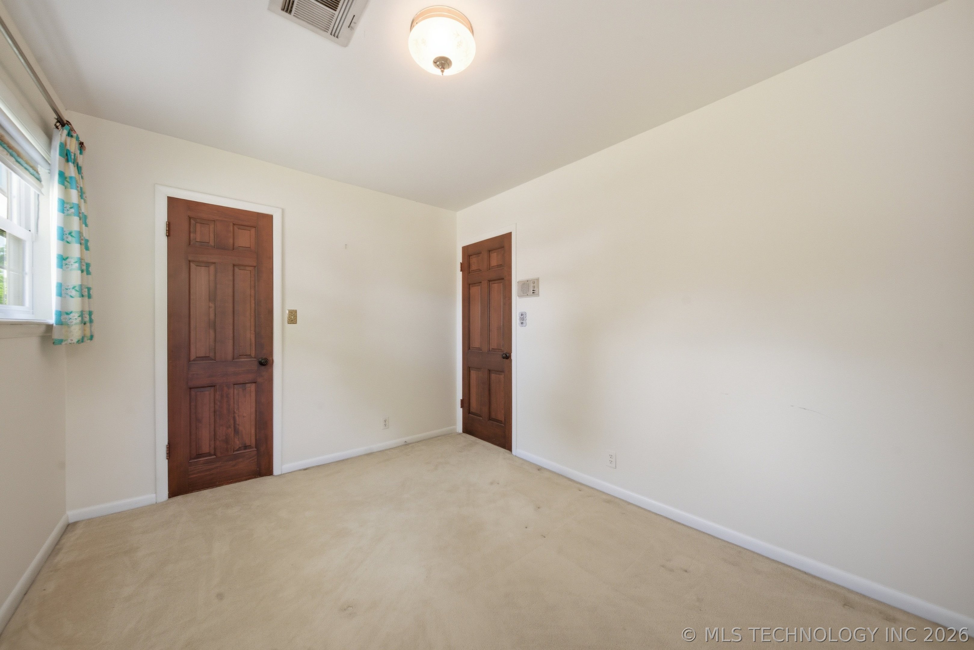6721 S 71st East Avenue Tulsa OK 74133