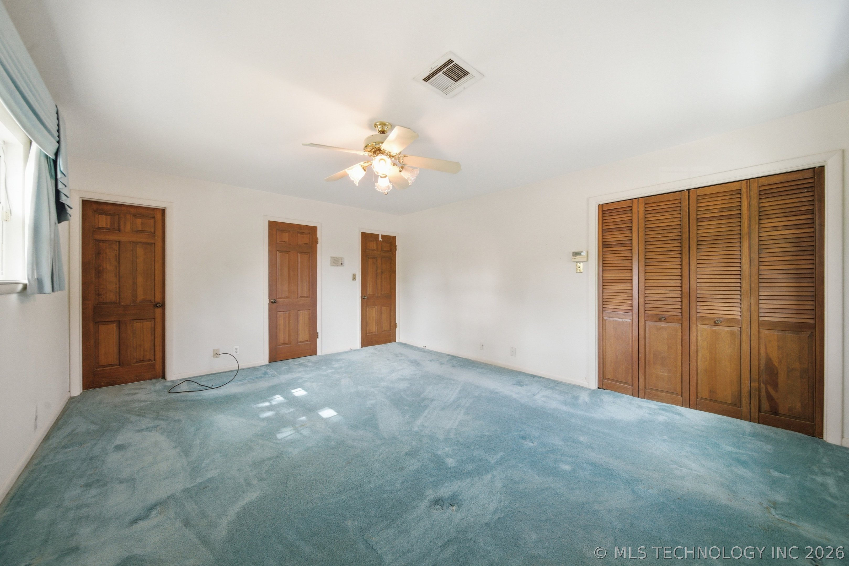 6721 S 71st East Avenue Tulsa OK 74133