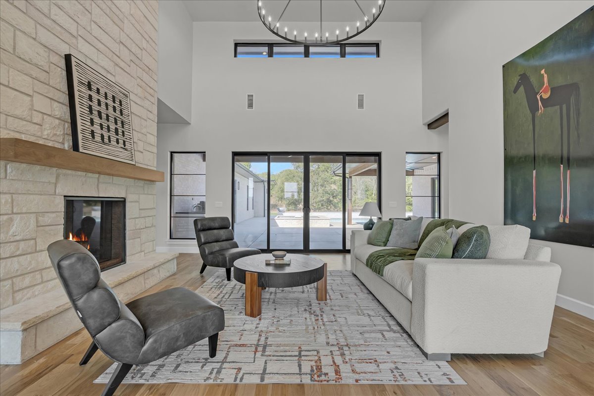 15240 S 27th Eastavenue Bixby OK 74008