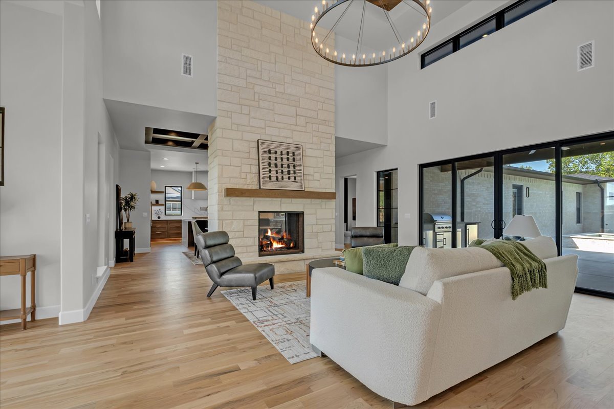 15240 S 27th Eastavenue Bixby OK 74008