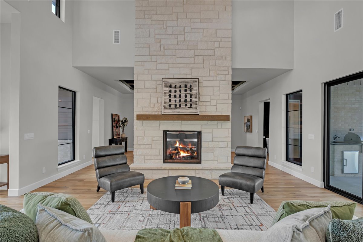 15240 S 27th Eastavenue Bixby OK 74008