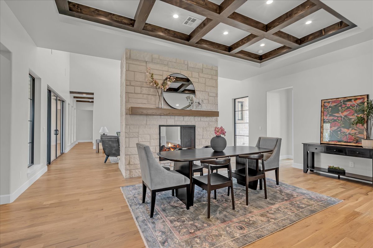 15240 S 27th Eastavenue Bixby OK 74008