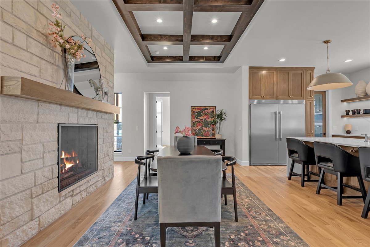 15240 S 27th Eastavenue Bixby OK 74008